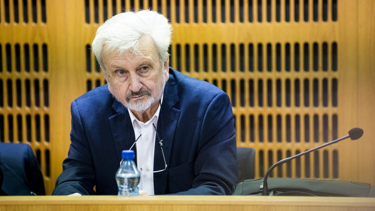 Pro oběti je už možná pozdě, říká advokátka k soudu s Cimickým